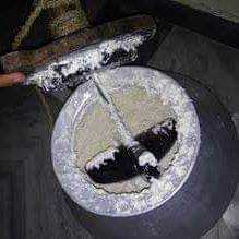 Others-Clarified Butter (देशी घी)